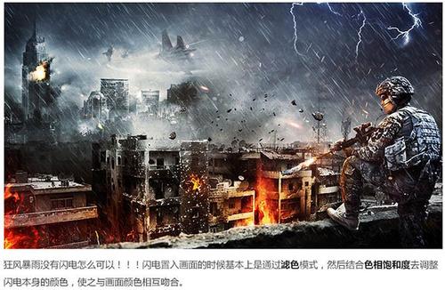 哪里能买到Verizon 服务实用程序地址证明
