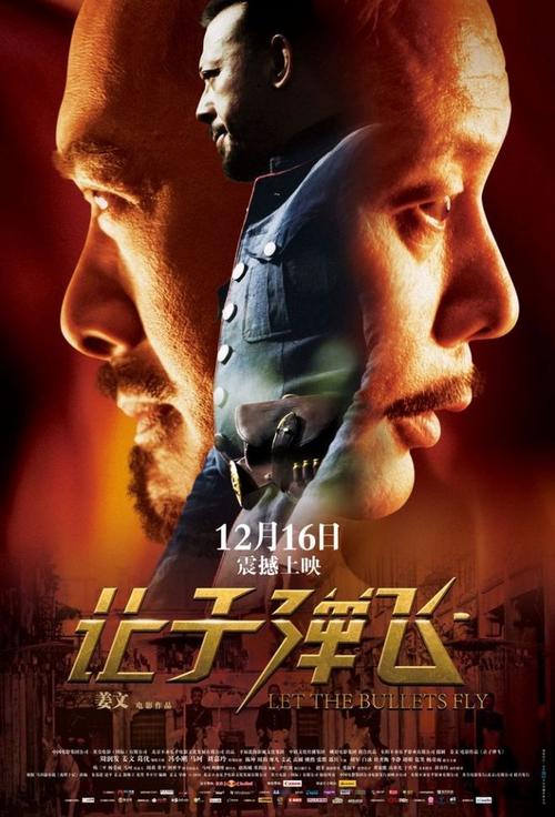 哪里哪里可以做假工程咨询单位资格证书